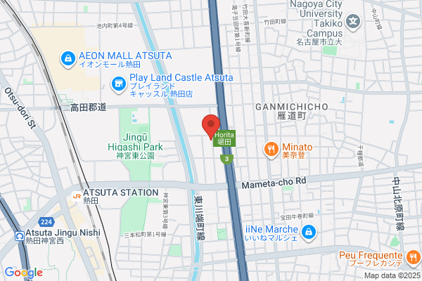 Kyowa Buhin Kogyosho Inc.