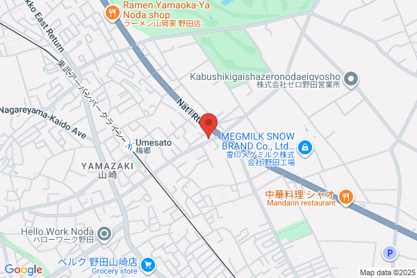 Murase Shoten Co., Ltd.