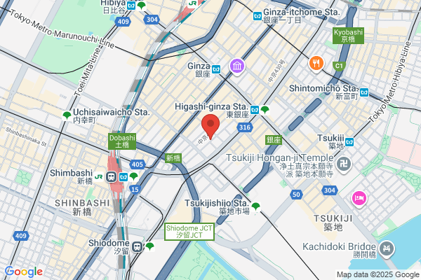 Nada Musen Co., Ltd.