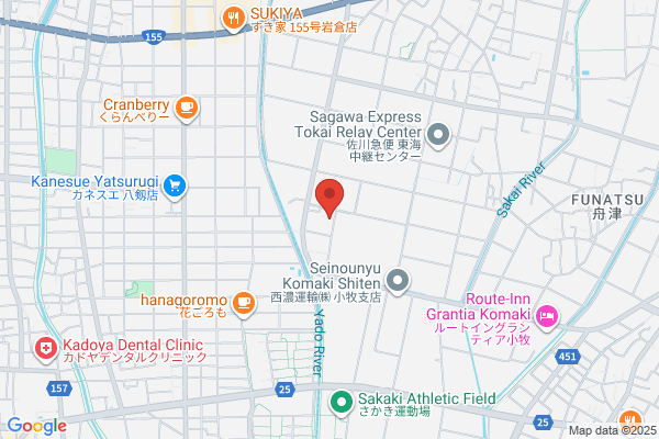 Nichiryo Sangyo Co., Ltd.