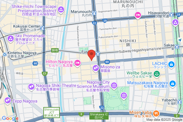 Nisshinbo Brake Sales Co., Ltd.