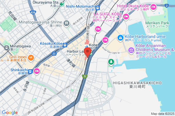 Nobuto Co., Ltd.