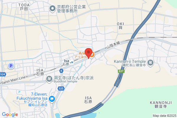 Sanwa Buhin Co., Ltd.