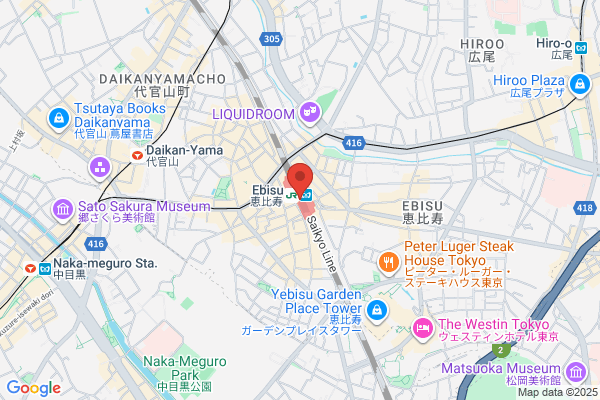 Synagy Co., Ltd.