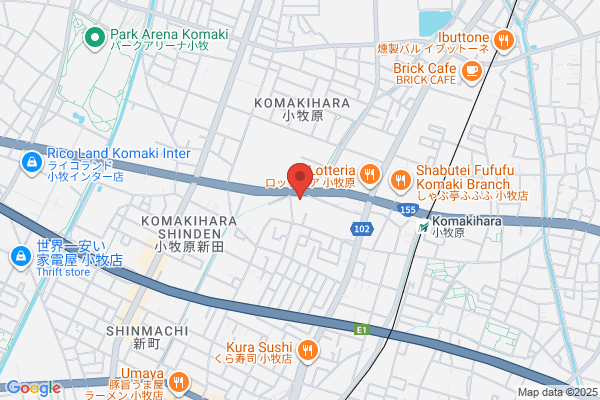 Takekawa Shoten Co., Ltd.