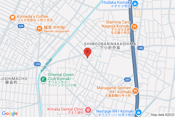 Gotoku Trading Co., Ltd.