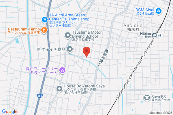 Yokoi Parts