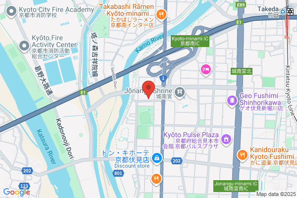 Japan Rent-A-Car
