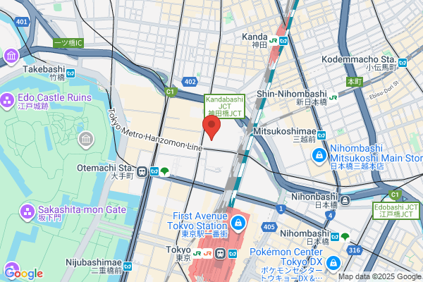 NTT Auto Leasing Co., Ltd.