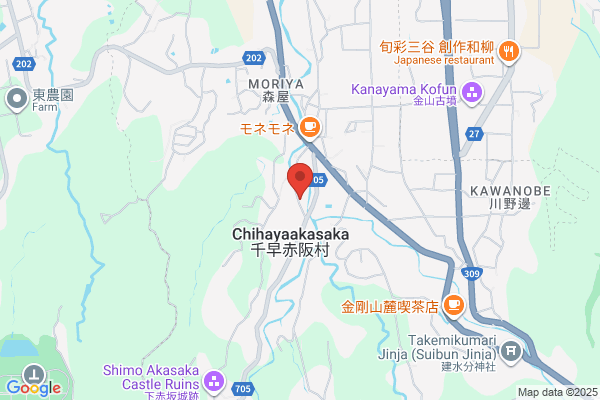 Kitano Motors