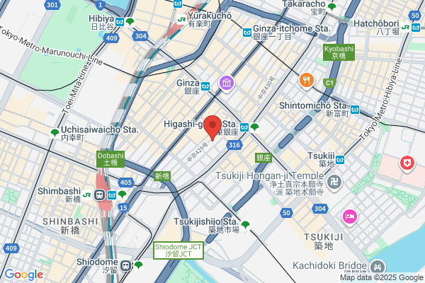 Tokyo Sitter Service