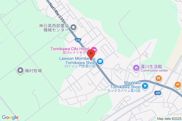 Kusunoki Shokai