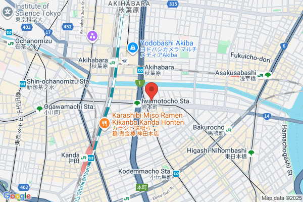 Yamazaki Baking Co., Ltd.