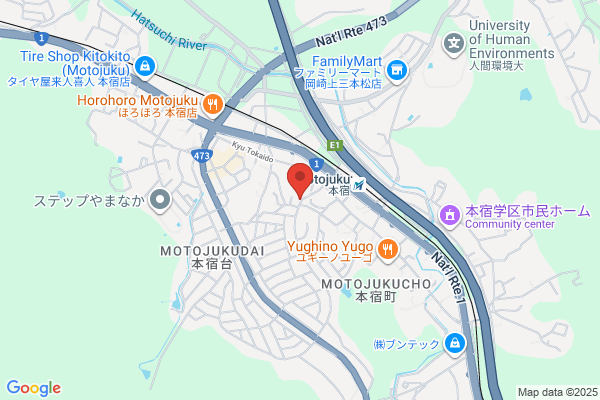 The Okazaki Shinkin Bank