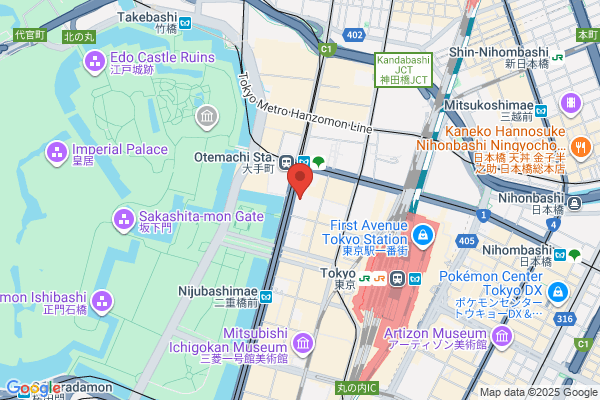 The Regional Banks Association of Japan