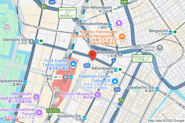 Ashikaga Bank Ltd