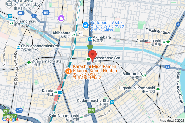 Ehime Bank Ltd., The, Tokyo Br.