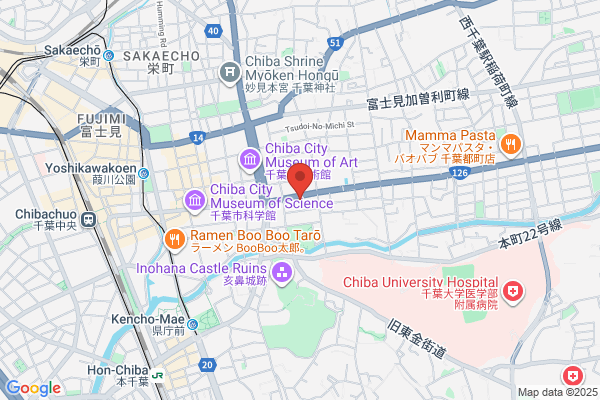 Keiyogin Office Service Co Ltd