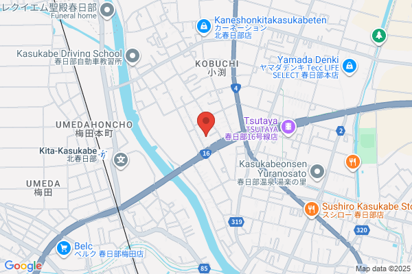 Sakaguchi Motors