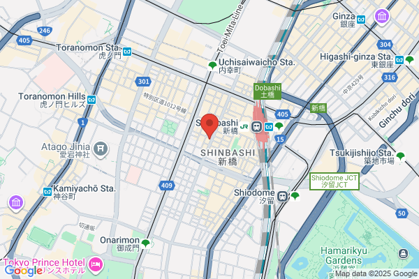 Hai Feng Book Co., Ltd.