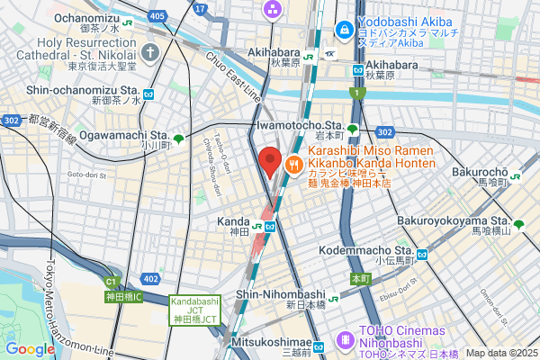 Kokusai Shobo Ltd.