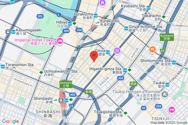 Taibundo Co., Ltd. Head Shop