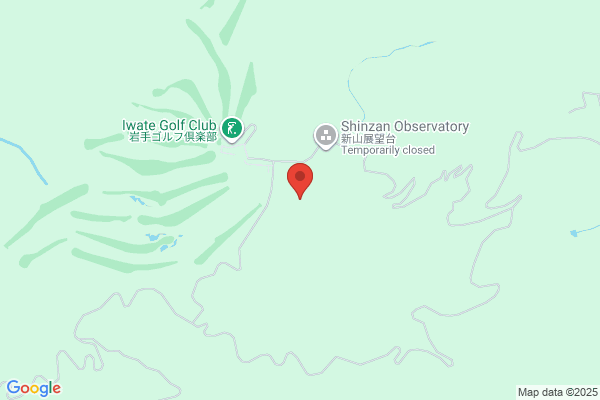 FM Iwate
