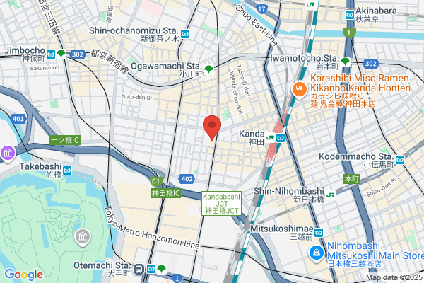 IITV Co., Ltd.