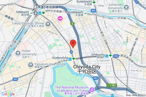 NTV