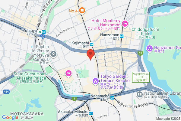 National Association of Commercial Broadcasters in Japan