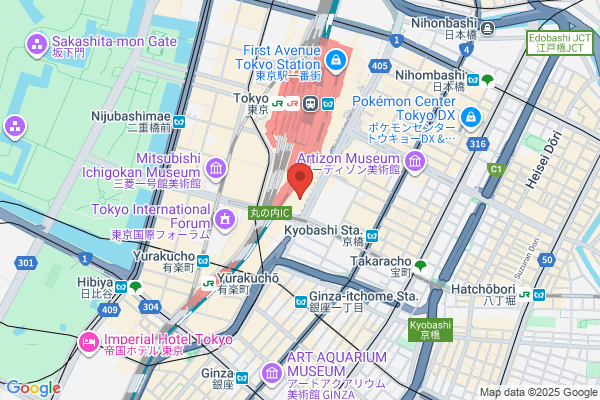 Sfinx Co., Ltd.