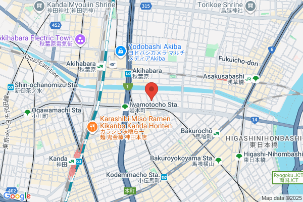 Tokyo Cable Production Co., Ltd.