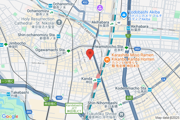 US Television Co., Ltd.