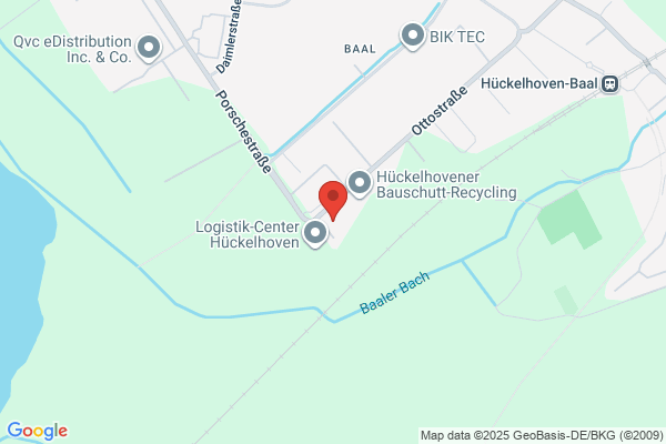 Chukyo Delica