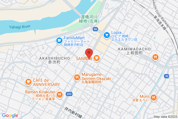 Sushigura