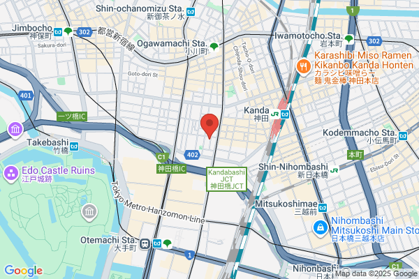 Co-op Chemical Co., Ltd.