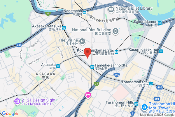 Du Pont Mitsui Fruorochemicals Co., Ltd.