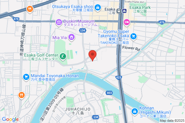 I.T.W. Co., Ltd., Devcon