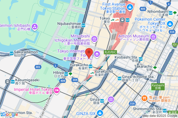 Kanto Denka Kogyo Co., Ltd.
