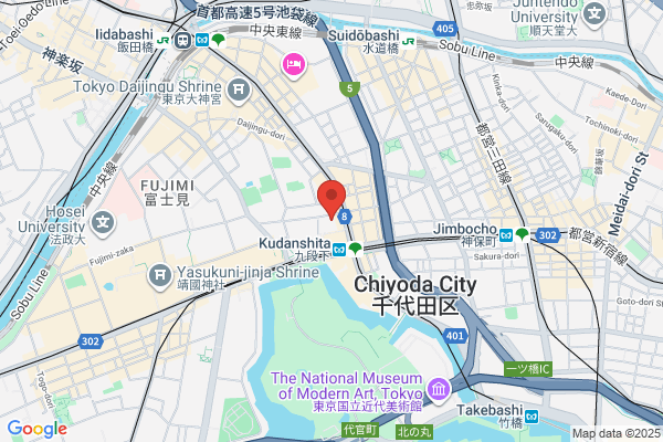 Katakura Chikkarin Co., Ltd.
