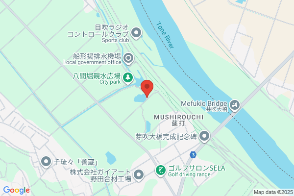 Nihon NTI Co., Ltd.