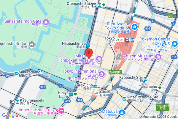 Nippon Kayaku Co., Ltd., Public Relations Office, Pharmaceutical Gr.