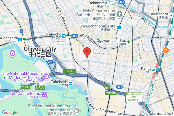 Nippon Pigment Co., Ltd.