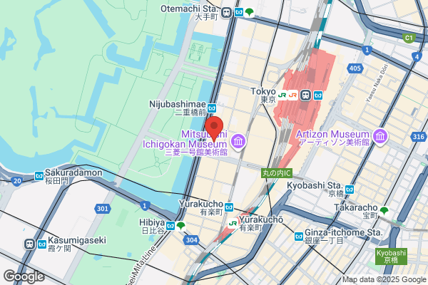 Nippon Soda Co., Ltd., Agrochemicals Div., Second Overseas Business Dept.