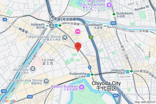 Norit Japan Co., Ltd.