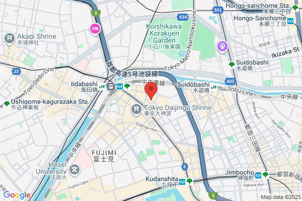 Sankai Chemical Co., Ltd.