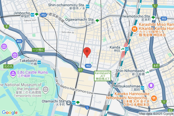 Shin-Etsu Film Co., Ltd.