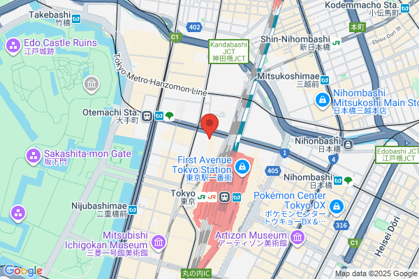 Zeon Corporation