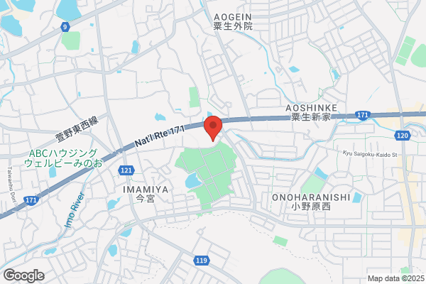 Kameya Co., Ltd.