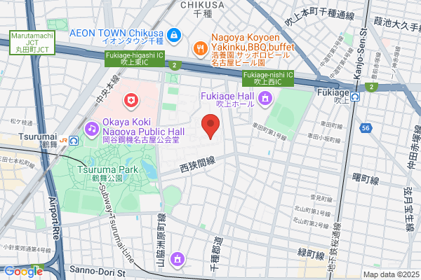 Sato Toen